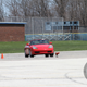 Illustration for article titled About Damn Time: Autocross MegaGallery